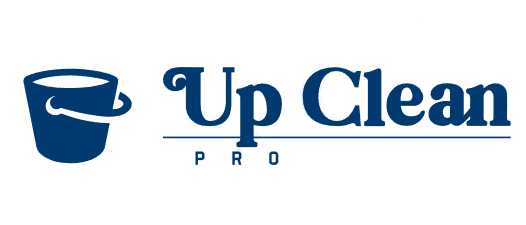 Up Clean